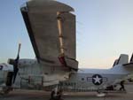 C-2A