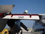C-2A
