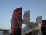 C-2A
