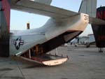 C-2A