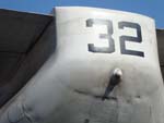 C-2A