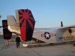 C-2A