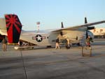 C-2A