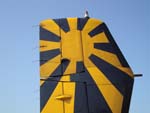 C-2A