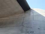 C-2A