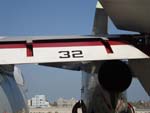 C-2A