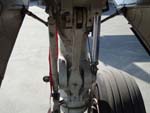 C-2A