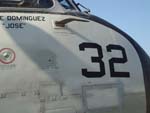 C-2A