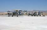 E-2C