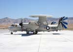 E-2C