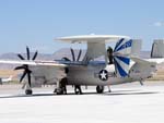 E-2C