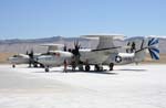 E-2C