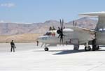 E-2C