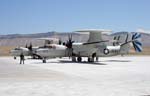 E-2C