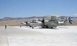 E-2C
