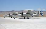 E-2C