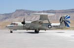 E-2C