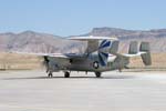 E-2C