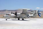 E-2C