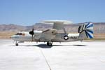 E-2C