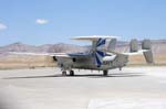 E-2C