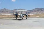 E-2C