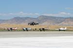 E-2C