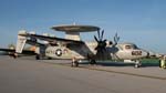 E-2C