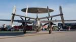 E-2C