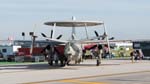 E-2C