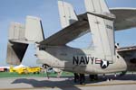 E-2C