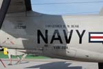 E-2C