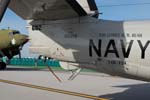 E-2C