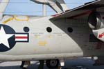 E-2C