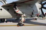E-2C