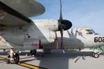 E-2C