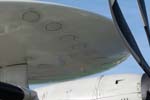 E-2C