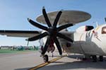 E-2C