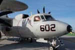 E-2C