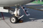 E-2C
