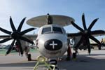 E-2C