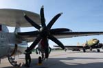 E-2C