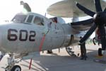 E-2C