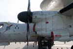 E-2C