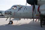 E-2C
