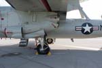 E-2C