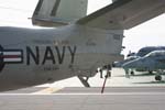 E-2C