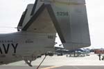 E-2C