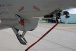 E-2C