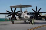 E-2C